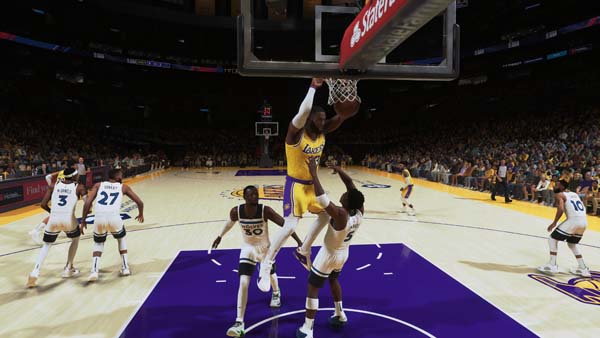 game01