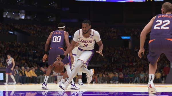 game02