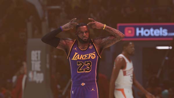 game04