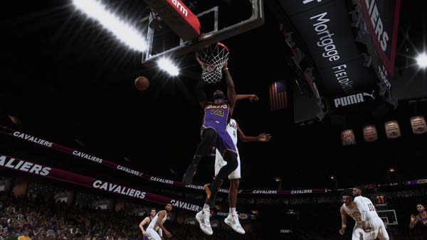 game05