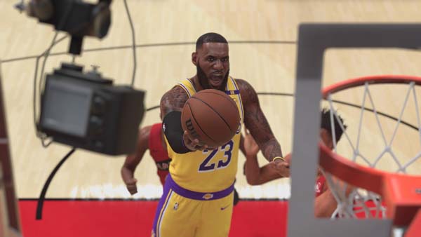 game06