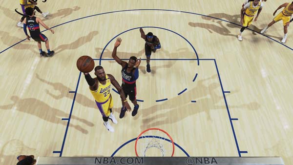 game07