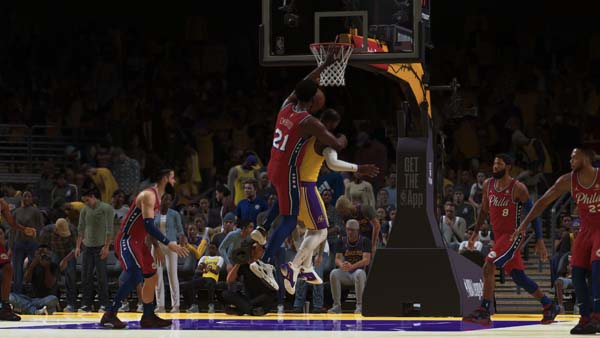 game09
