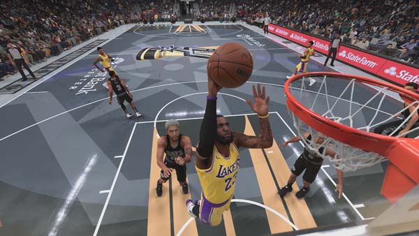 game12