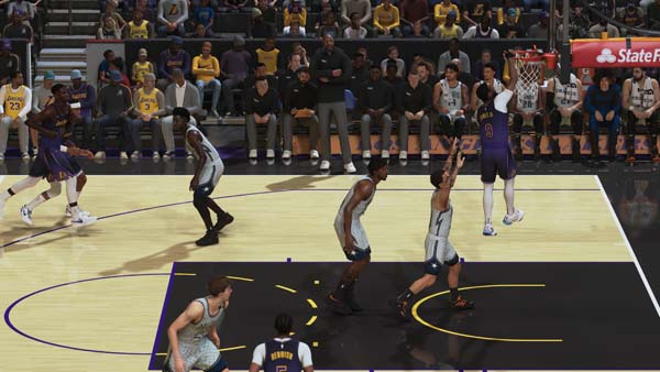 game15