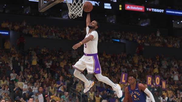 game16