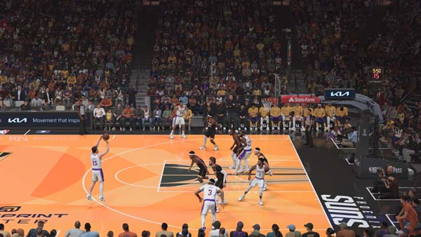game17