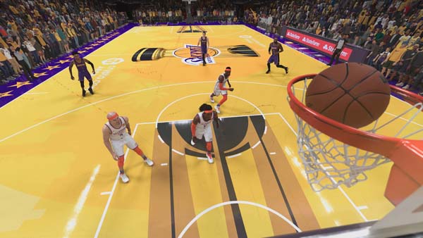 game19