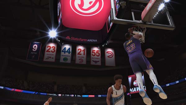 game23