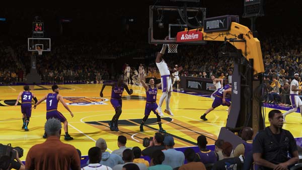 game25