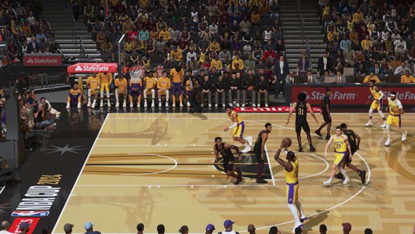 game26+1