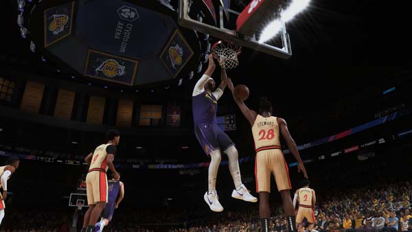 game29