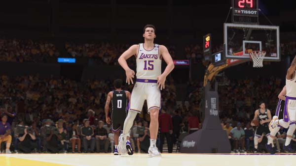 game31
