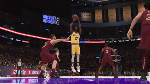 game32