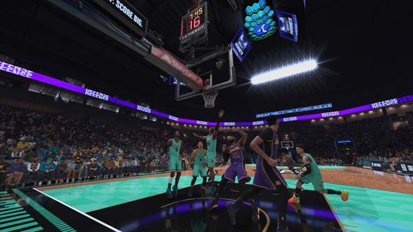 game46