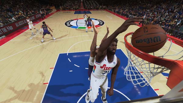 game47