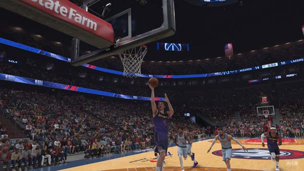 game48