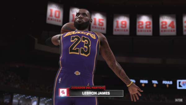 game49