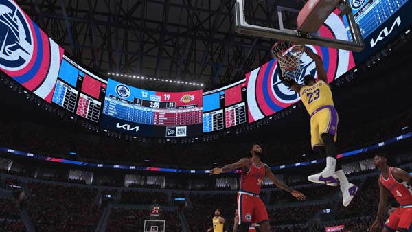 game50