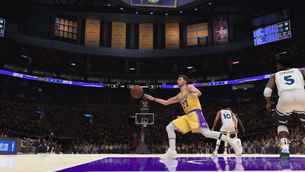 game58