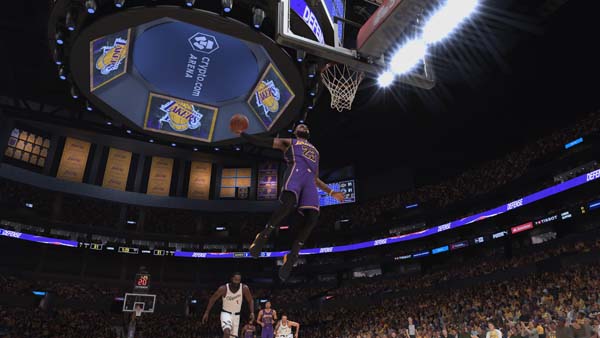 game59