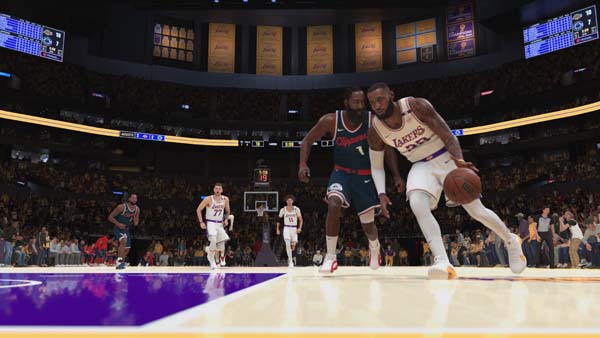 game60