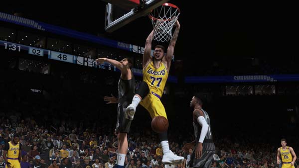 game64