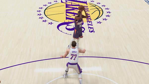 game67