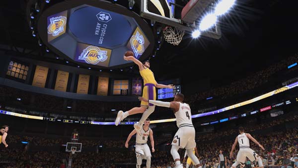 game69