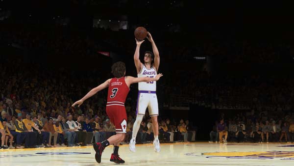 game70