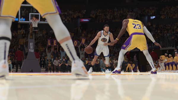 game76
