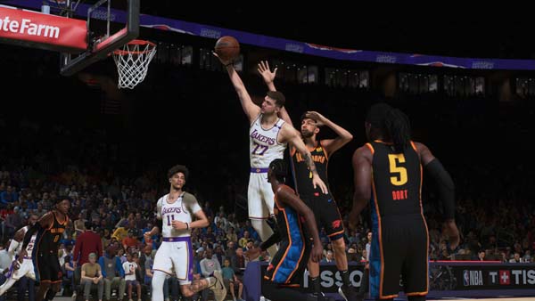 game78