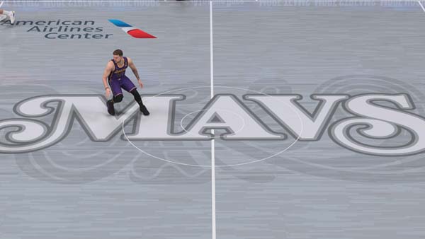 game80