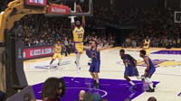 game10