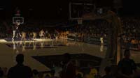 game11