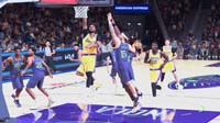 game13