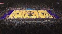 game14