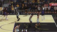 game15