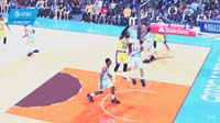 game18