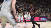 game21