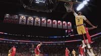 game22
