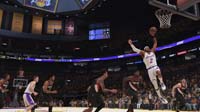game24