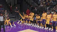 game27