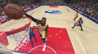 game28