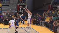 game30