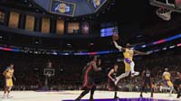 game40