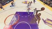 game43