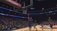game48