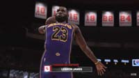 game49