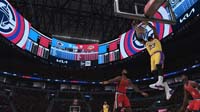 game50